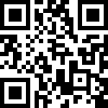 https://azc.abna24.com/xfzPb