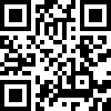https://azc.abna24.com/x57xb