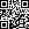 https://azc.abna24.com/x5Ypn