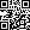 https://azc.abna24.com/x4VD6