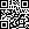 https://azc.abna24.com/xhJD2