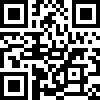 https://azc.abna24.com/xbpjY
