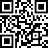 https://azc.abna24.com/x52hm