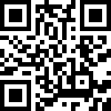 https://azc.abna24.com/xhJmT