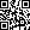 https://azc.abna24.com/xbN4r