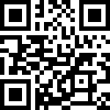 https://azc.abna24.com/xkvYb