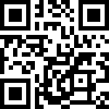 https://azc.abna24.com/xkWLb