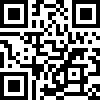 https://azc.abna24.com/xgLpM