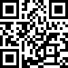 https://azc.abna24.com/x9ZzQ