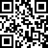 https://azc.abna24.com/xbzS2