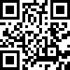 https://azc.abna24.com/x63mq