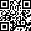 https://azc.abna24.com/x7g4k