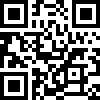 https://azc.abna24.com/xkRdM
