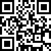 https://azc.abna24.com/x4Svy