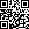 https://azc.abna24.com/x8MHF