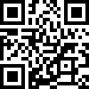 https://azc.abna24.com/xdzfQ