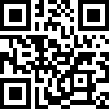 https://azc.abna24.com/x8KN2