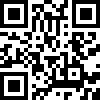 https://azc.abna24.com/xcMsk