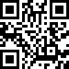 https://azc.abna24.com/x5qzN