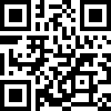 https://azc.abna24.com/x4pBL