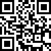 https://azc.abna24.com/xfFVj
