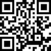 https://azc.abna24.com/xdbm3