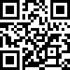 https://azc.abna24.com/x8MnC