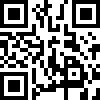 https://azc.abna24.com/xccxw
