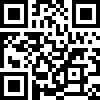 https://azc.abna24.com/x9NCc