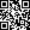 https://azc.abna24.com/xgMRs