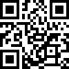 https://azc.abna24.com/xbNrQ