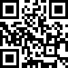 https://azc.abna24.com/xkFhF