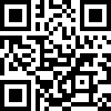 https://azc.abna24.com/xkgvN