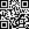 https://azc.abna24.com/x4P3Y
