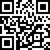 https://azc.abna24.com/xk8V5