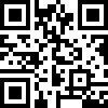 https://azc.abna24.com/xhjVL