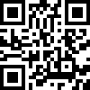 https://azc.abna24.com/xjMt3