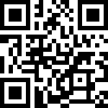 https://azc.abna24.com/xcyjp