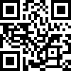 https://azc.abna24.com/x9pcg