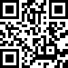 https://azc.abna24.com/xjJSb