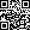 https://azc.abna24.com/xbgXK