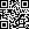 https://azc.abna24.com/x7bZk
