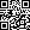 https://azc.abna24.com/x3Tgs