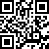 https://azc.abna24.com/x4qZj