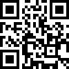 https://azc.abna24.com/x3PD6
