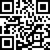 https://azc.abna24.com/xgtRB