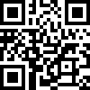 https://azc.abna24.com/xdzvN