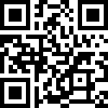 https://azc.abna24.com/x4bjM
