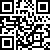 https://azc.abna24.com/xgJLQ