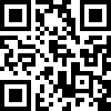 https://azc.abna24.com/xfrC7